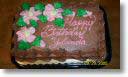 Yolanda Bindics Birthday 3.jpg